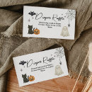 Search for halloween diaper raffle Watercolor