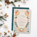 Search for nativity scene invitations Christianity