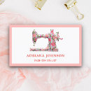 Search for costume designer business cards Tailor