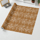 Search for terracotta wrapping paper Fall