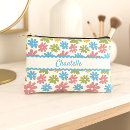 Search for cute cosmetic bags For kids