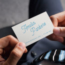 Search for vintage 70s business cards Classic