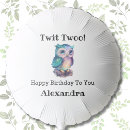 Search for owl balloons Cute