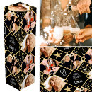 Search for 50th birthday gift boxes Elegant