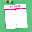 Search for bunco gifts Pink