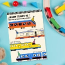 Search for funny birthday invitations Kids