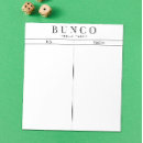 Search for tear off cards stamps Simple