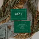 Search for high school reunion invitations 20 year reunion