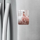 Search for daughter gifts Modern minimalist
