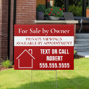Search for business outdoor signs Red