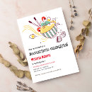 Search for japanese anime invitations Kawaii