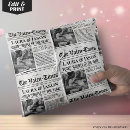 Search for valentine wrapping paper Valentines