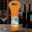 Search for funny wine bags Party