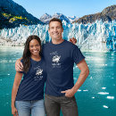 Search for alaska vacation tshirts Keepsake
