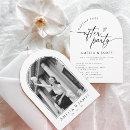 Search for happily ever after invitations Elopement