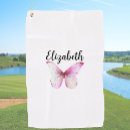 Search for pink golf towels Mother