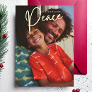 Search for beautiful religious christmas cards Peace