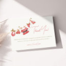 Search for santa baby cards Boy baby shower