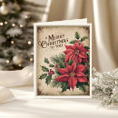 Search for poinsettia christmas cards Beautiful