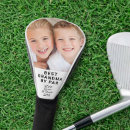 Search for grandma golf equipment Golfer