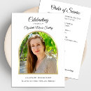 Search for in loving memory programs Forever in our heart