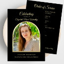 Search for in loving memory programs Forever in our heart