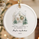 Search for new home ornaments Minimalist