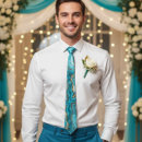 Search for glitter ties Abstract