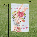 Search for bunny baby shower Modern