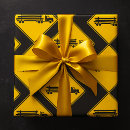 Search for logging truck Industry