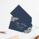 Search for happy holidays gift tags Calligraphy script