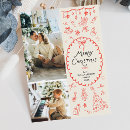 Search for retro christmas cards Elegant