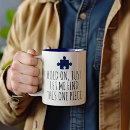 Search for coffee lover gifts Joke