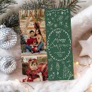 Search for quirky christmas cards Whimsical