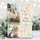 Search for happy holiday cards Hand drawn