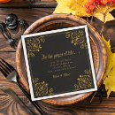 Search for book napkins Fairytale