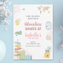 Search for travel save the dates Adventure awaits
