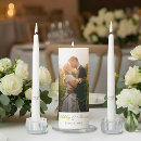 Search for name candles Modern