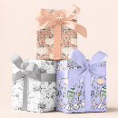 Search for halloween decoupage paper Cute
