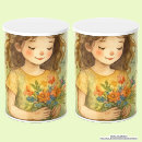 Search for alice in wonderland tissue paper Retro