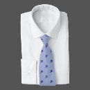 Search for graduation ties Blue