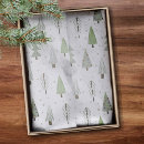 Search for sage green tissue paper Cute