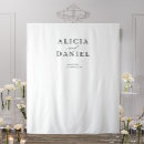 Search for photo booth signs Simple