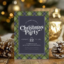 Search for rustic christmas invitations Classic