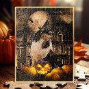 Search for halloween gifts Trick or treat