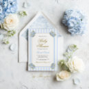 Search for blue hydrangea Grandmillennial