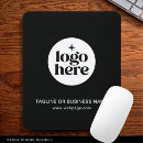 Search for business supplies Branding