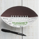 Search for first year down Boy 1st birthday