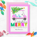 Search for merry everything cards Bright