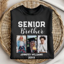 Search for best friend graduation tshirts Brother